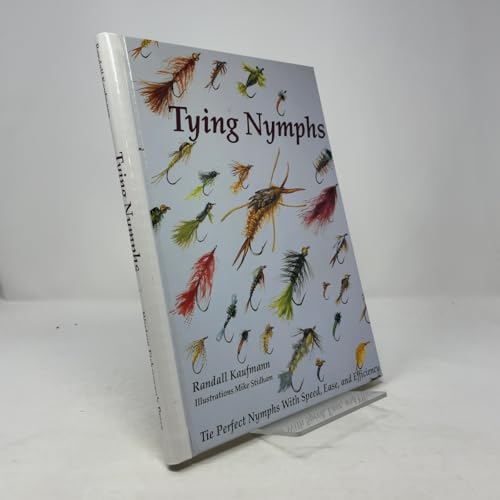 Amazon.co.jp: Randall Kaufmann: 本、バイオグラフィー、最新アップデート